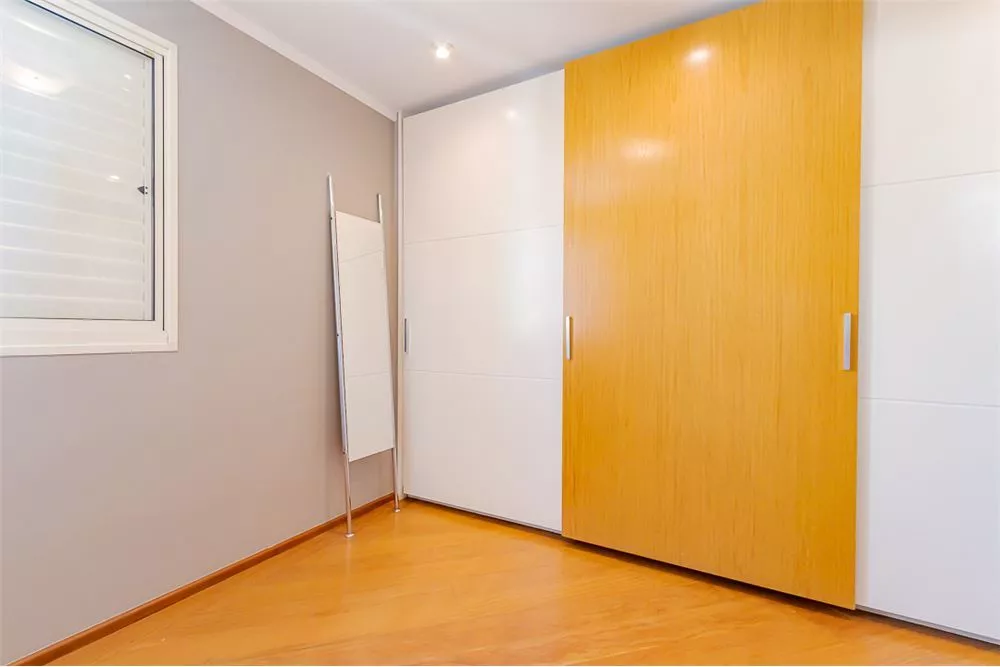 Apartamento, 3 quartos, 75 m² - Foto 18