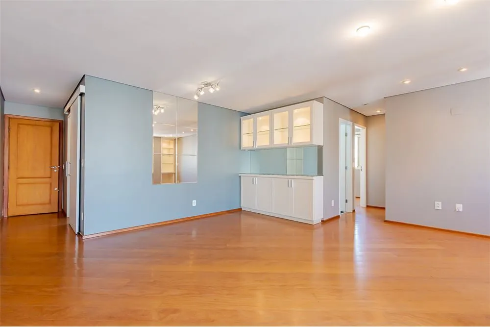 Apartamento, 3 quartos, 75 m² - Foto 23