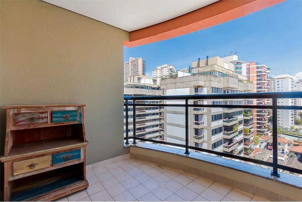 Apartamento, 3 quartos, 75 m² - Foto 16