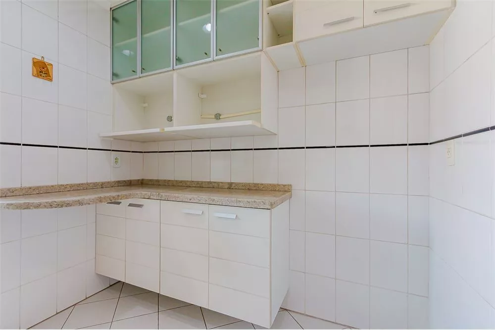 Apartamento, 3 quartos, 75 m² - Foto 14