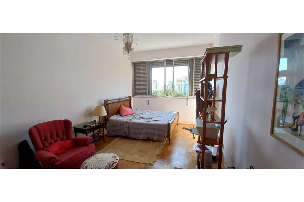 Apartamento, 5 quartos, 404 m² - Foto 17