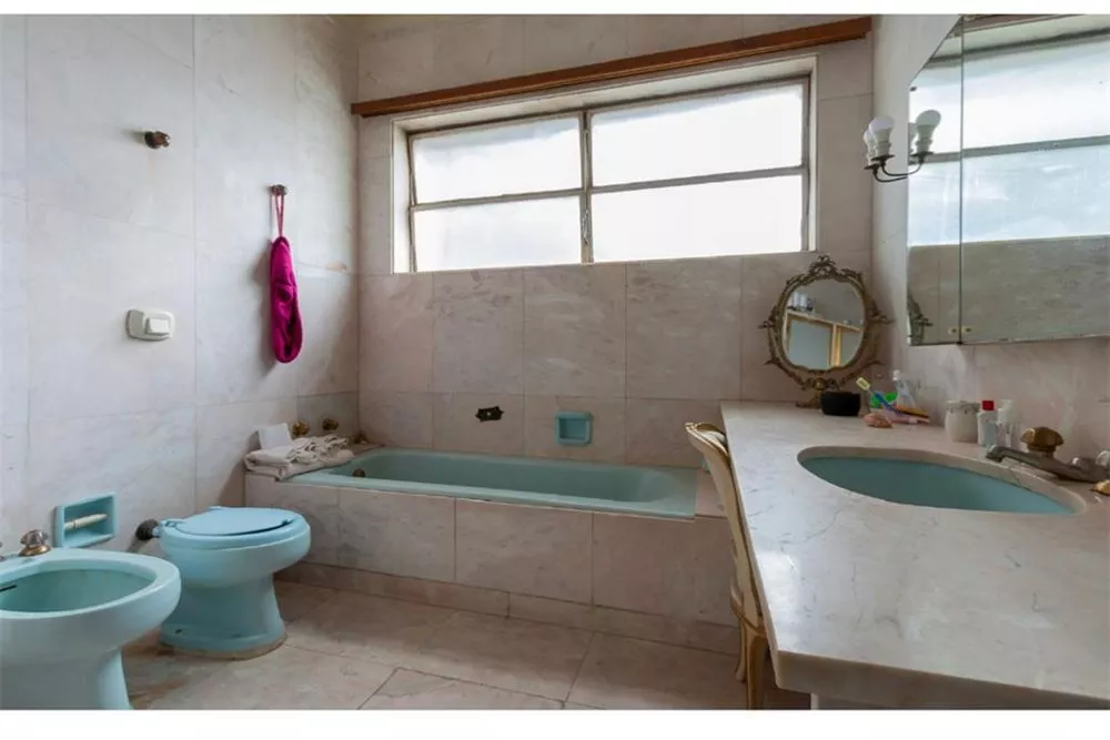Apartamento, 5 quartos, 404 m² - Foto 1