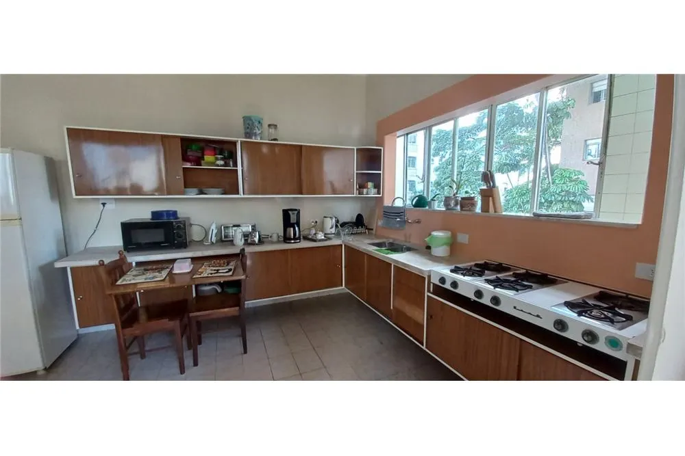 Apartamento, 5 quartos, 404 m² - Foto 17