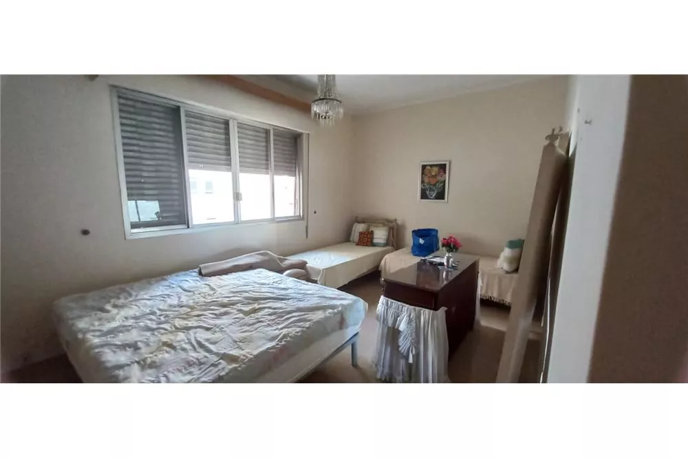 Apartamento, 5 quartos, 404 m² - Foto 13