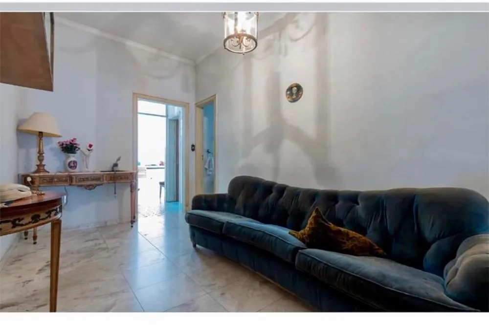 Apartamento, 5 quartos, 404 m² - Foto 27