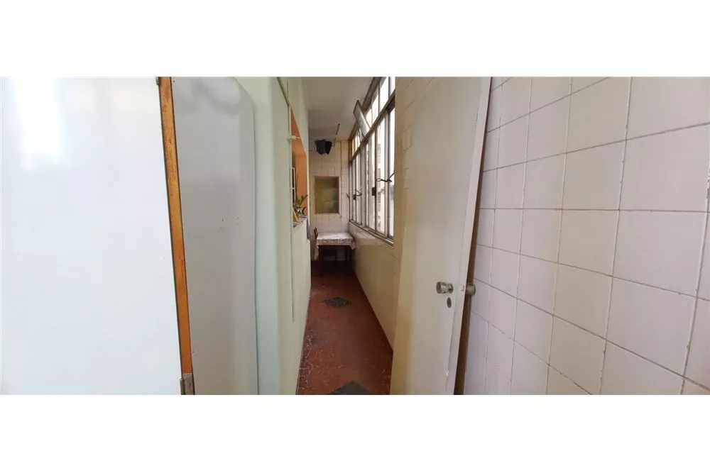 Apartamento, 5 quartos, 404 m² - Foto 9