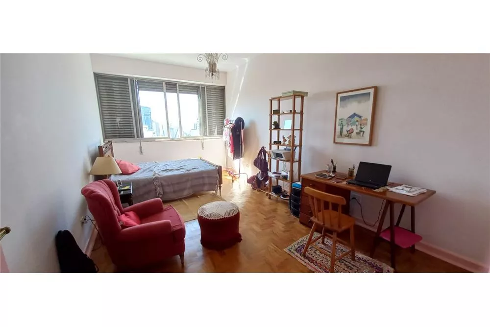 Apartamento, 5 quartos, 404 m² - Foto 7