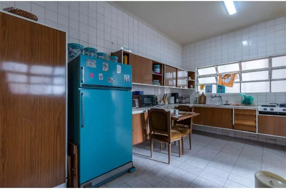 Apartamento, 5 quartos, 404 m² - Foto 10