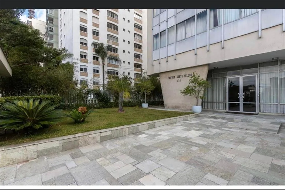 Apartamento, 5 quartos, 404 m² - Foto 30