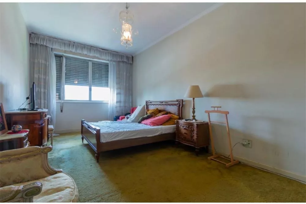 Apartamento, 5 quartos, 404 m² - Foto 3
