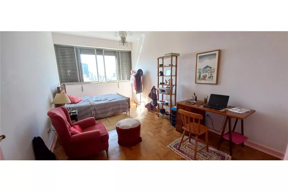 Apartamento, 5 quartos, 404 m² - Foto 14