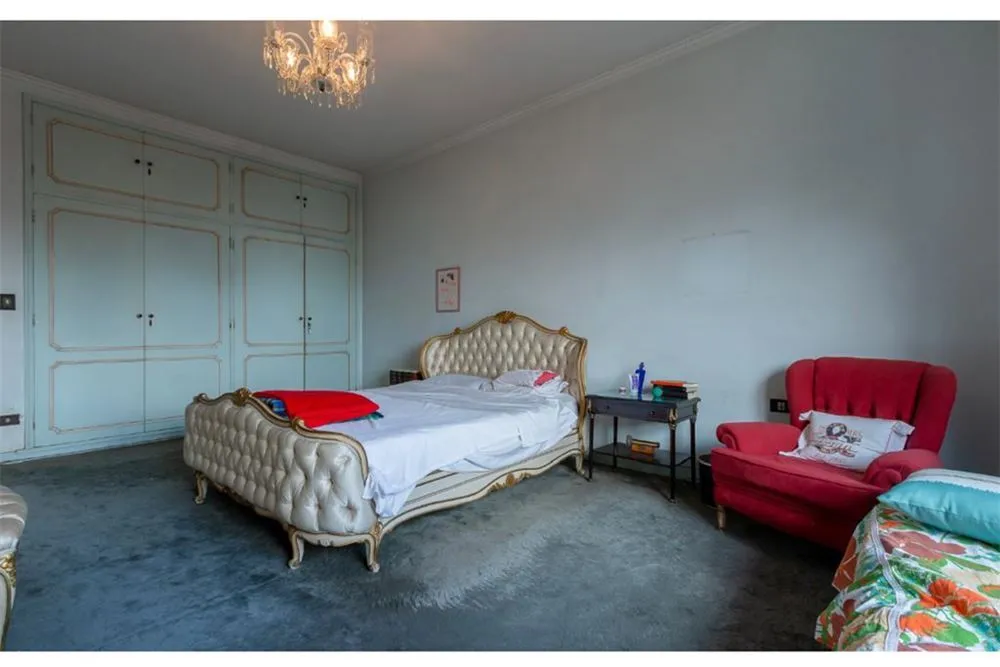 Apartamento, 5 quartos, 404 m² - Foto 23