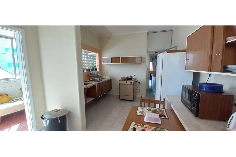 Apartamento, 5 quartos, 404 m² - Foto 16