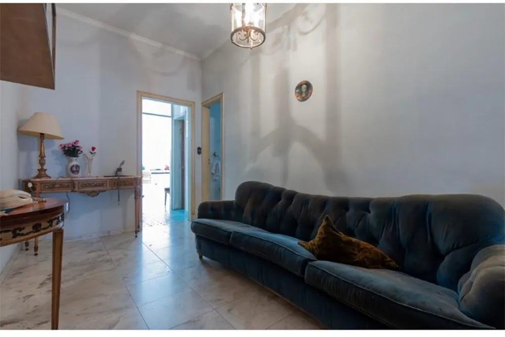 Apartamento, 5 quartos, 404 m² - Foto 20