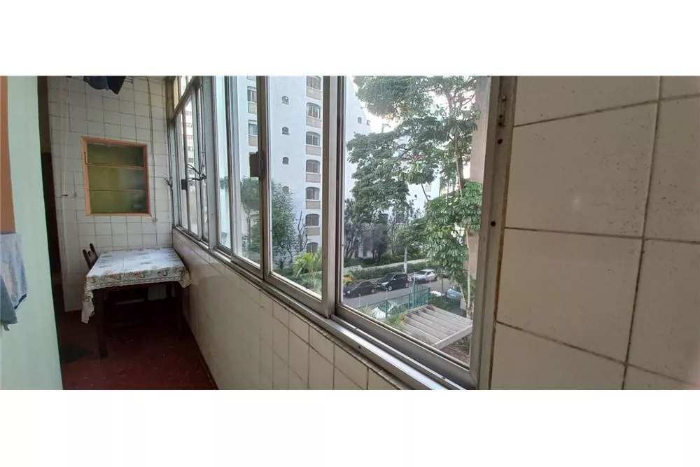 Apartamento, 5 quartos, 404 m² - Foto 11