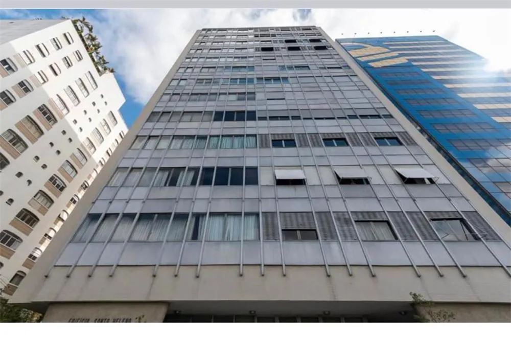 Apartamento, 5 quartos, 404 m² - Foto 31