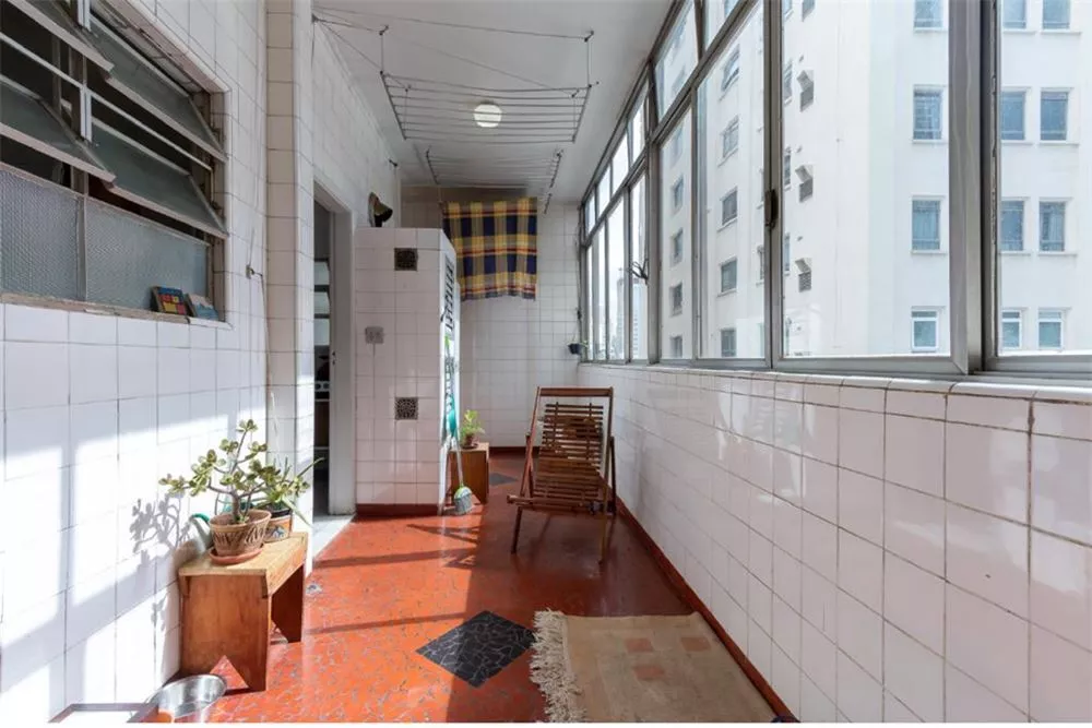 Apartamento, 5 quartos, 404 m² - Foto 15