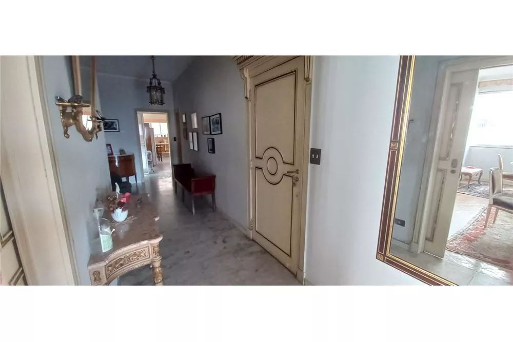 Apartamento, 5 quartos, 404 m² - Foto 8