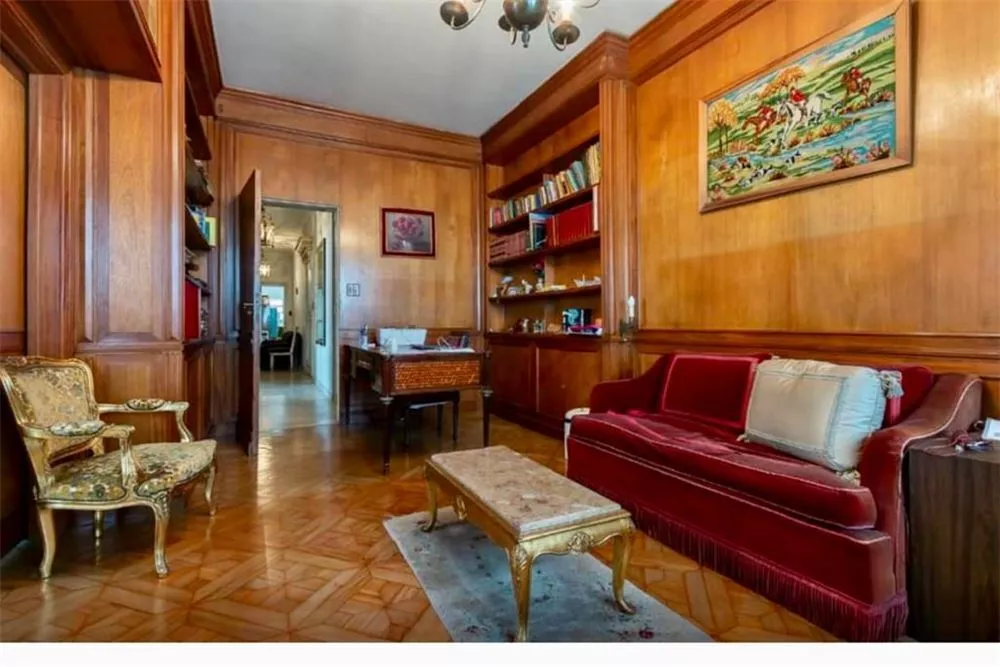 Apartamento, 5 quartos, 404 m² - Foto 16