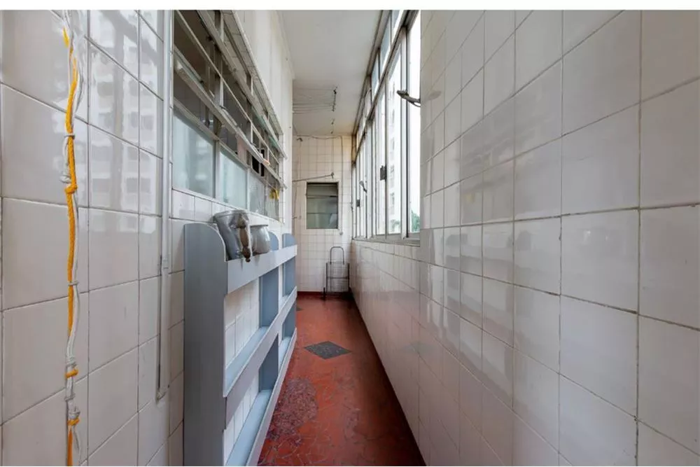 Apartamento, 5 quartos, 404 m² - Foto 6