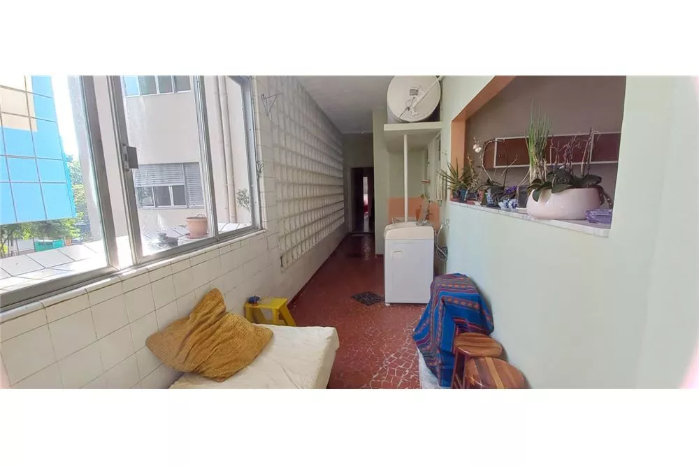 Apartamento, 5 quartos, 404 m² - Foto 12