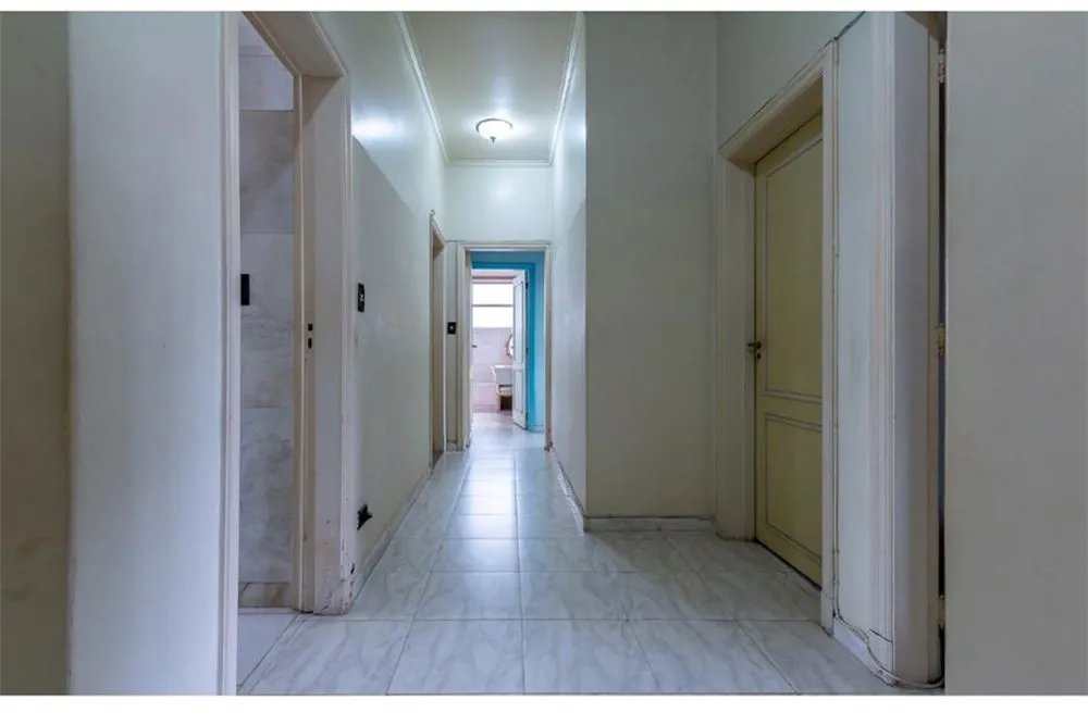 Apartamento, 5 quartos, 404 m² - Foto 24