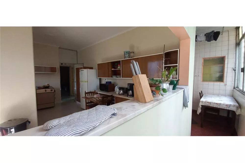 Apartamento, 5 quartos, 404 m² - Foto 4