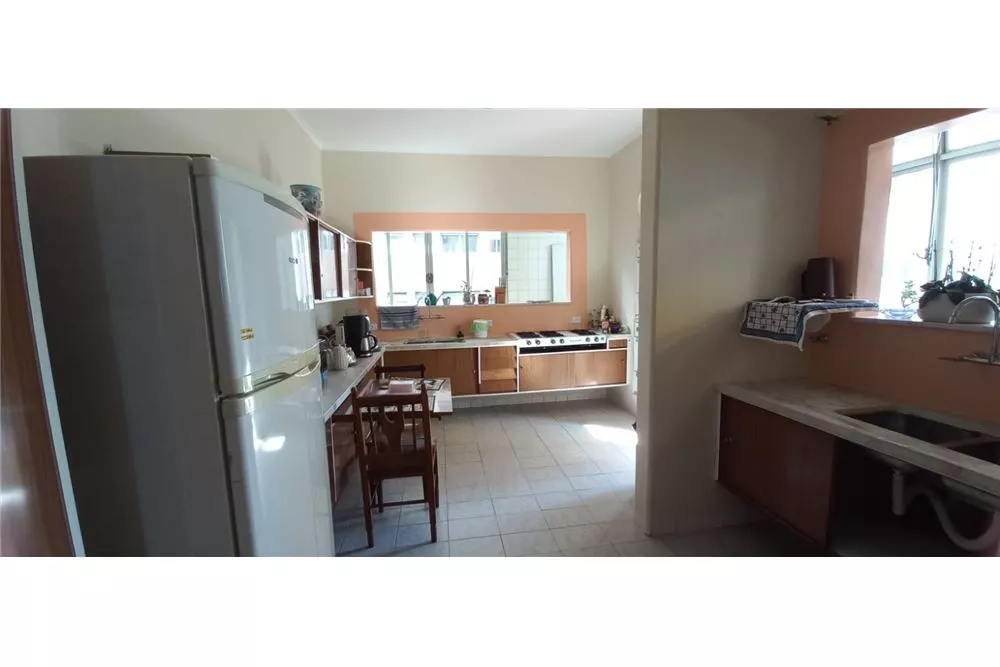 Apartamento, 5 quartos, 404 m² - Foto 20