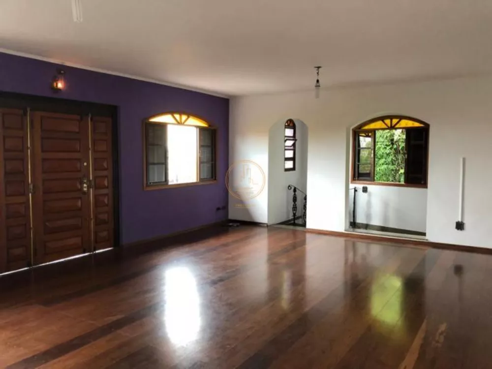 Casa, 3 quartos, 390 m² - Foto 3