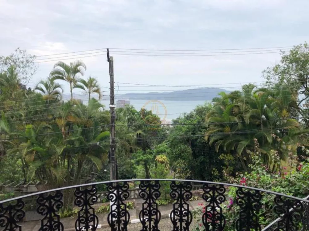 Casa, 3 quartos, 390 m² - Foto 2