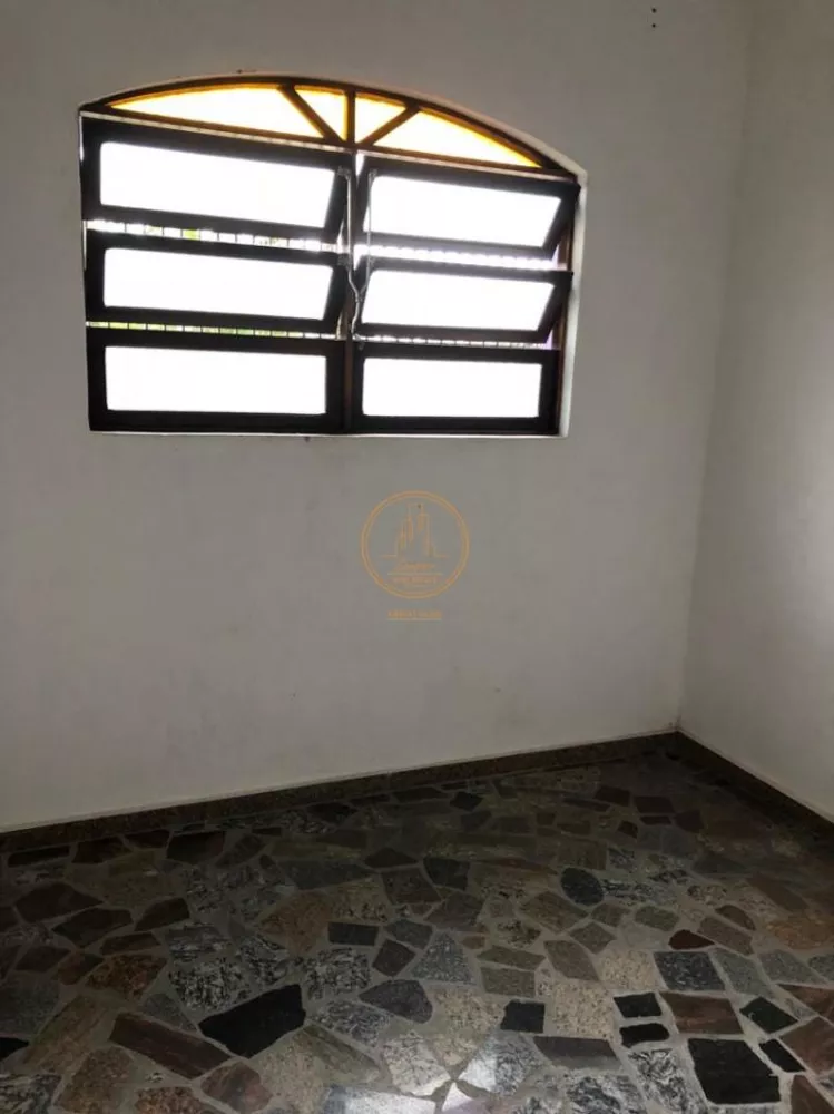 Casa, 3 quartos, 390 m² - Foto 10