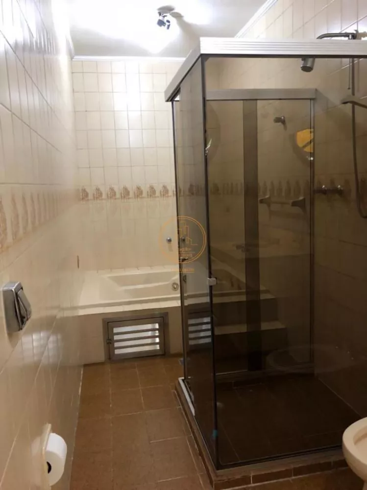 Casa, 3 quartos, 390 m² - Foto 16