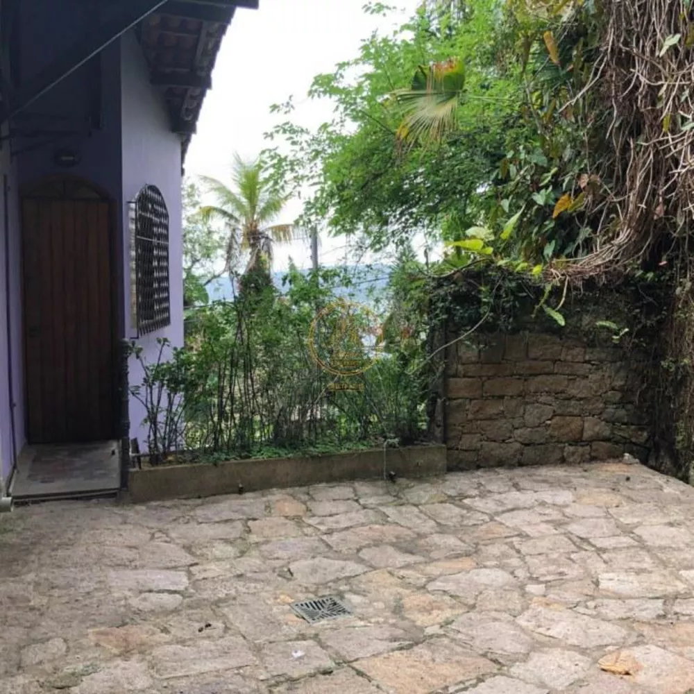 Casa, 3 quartos, 390 m² - Foto 20