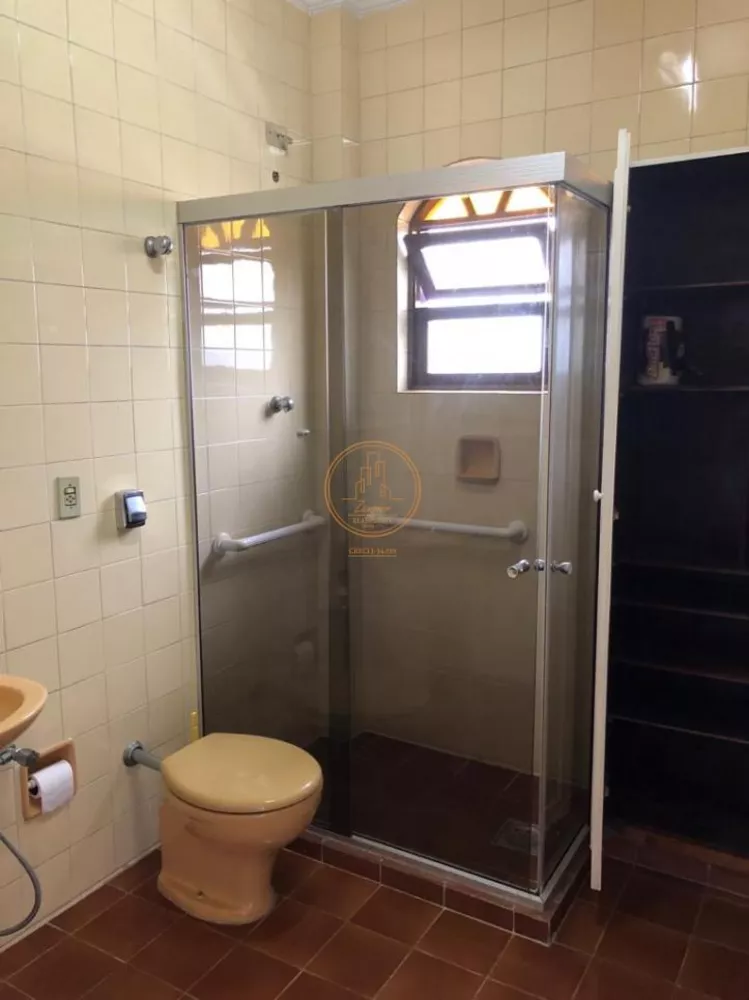 Casa, 3 quartos, 390 m² - Foto 12