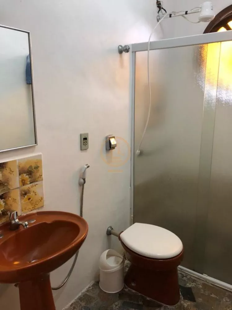 Casa, 3 quartos, 390 m² - Foto 14