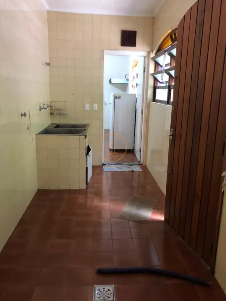 Casa, 3 quartos, 390 m² - Foto 8