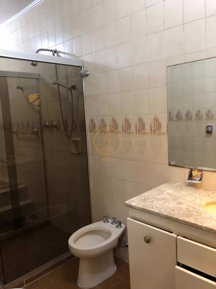 Casa, 3 quartos, 390 m² - Foto 15