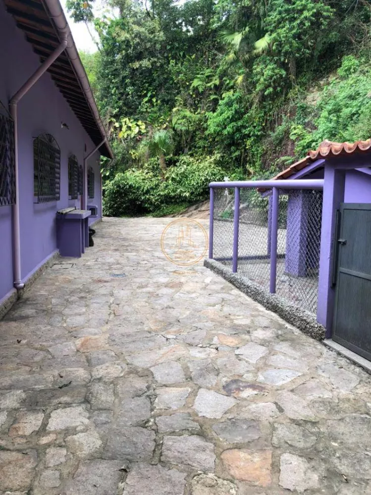 Casa, 3 quartos, 390 m² - Foto 19