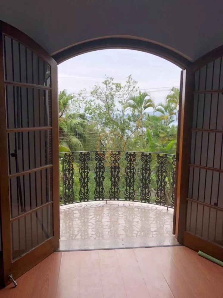 Casa, 3 quartos, 390 m² - Foto 4