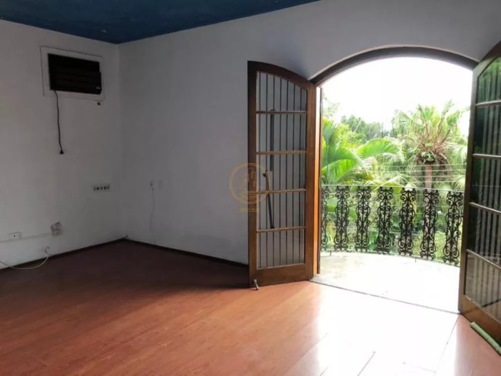 Casa, 3 quartos, 390 m² - Foto 5