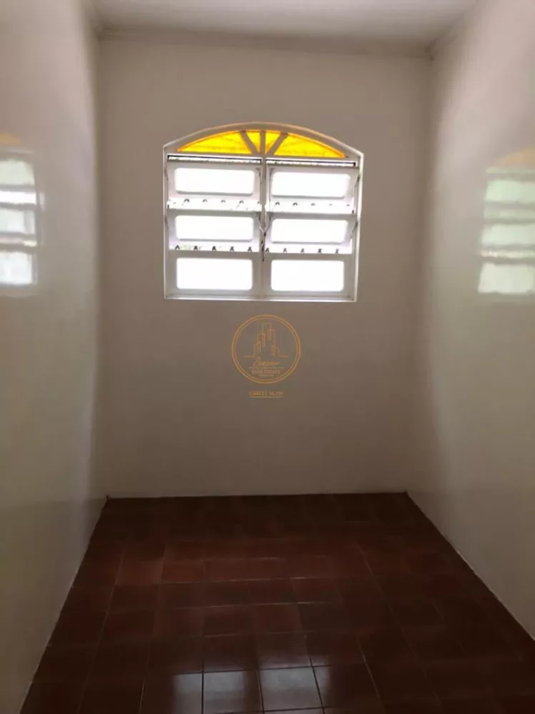 Casa, 3 quartos, 390 m² - Foto 17