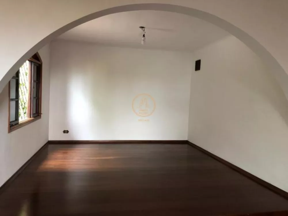 Casa, 3 quartos, 390 m² - Foto 6