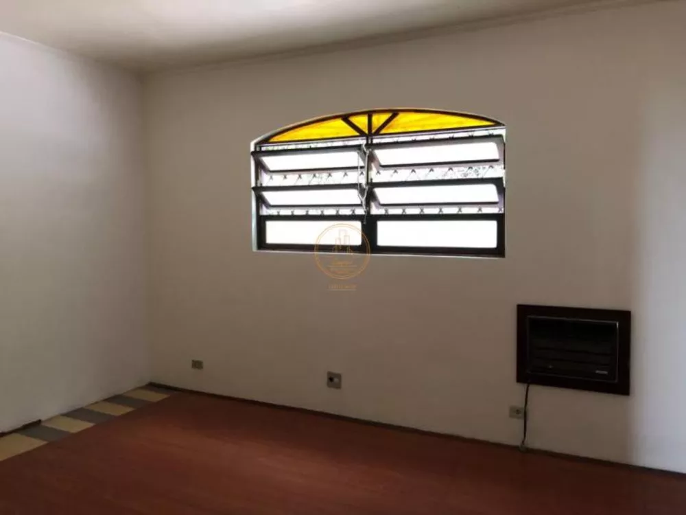 Casa, 3 quartos, 390 m² - Foto 9