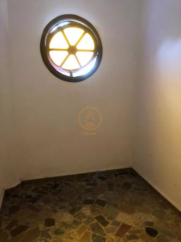 Casa, 3 quartos, 390 m² - Foto 11