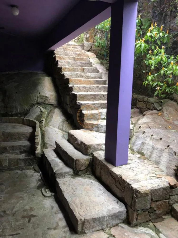 Casa, 3 quartos, 390 m² - Foto 18