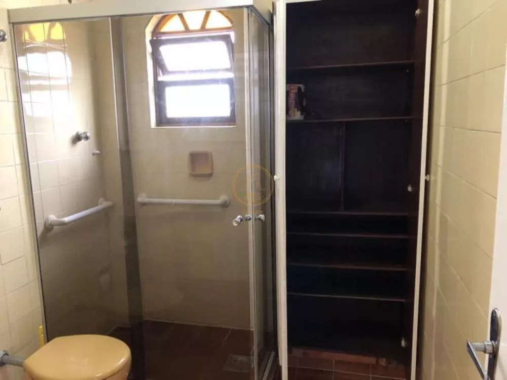 Casa, 3 quartos, 390 m² - Foto 13