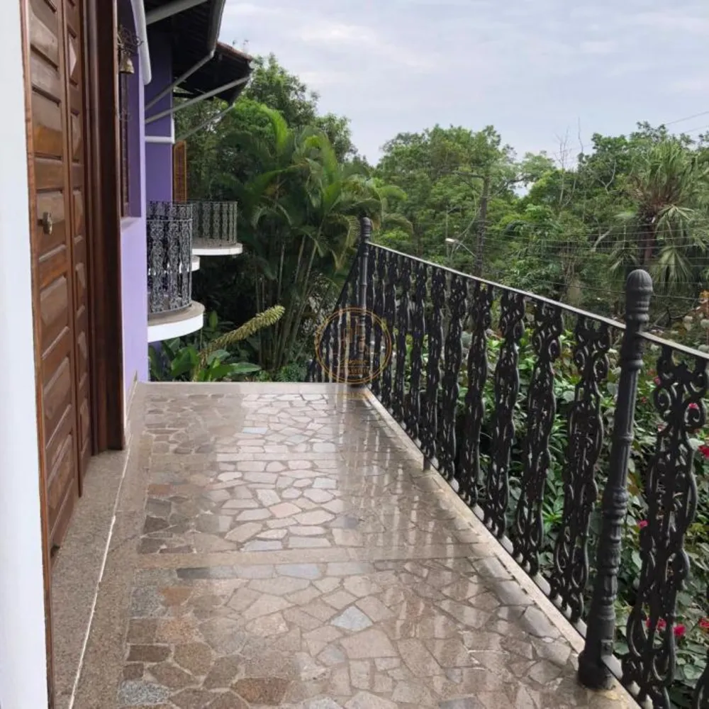 Casa, 3 quartos, 390 m² - Foto 11