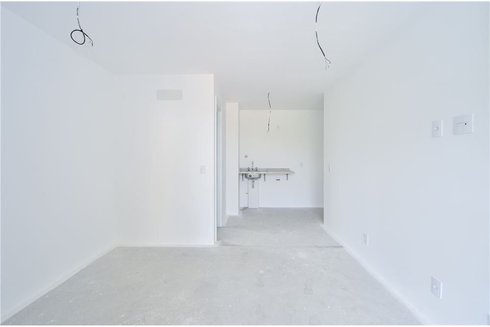 Loja-Salão, 27 m² - Foto 2