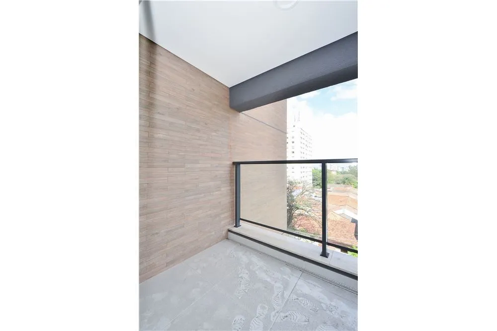 Loja-Salão, 27 m² - Foto 5