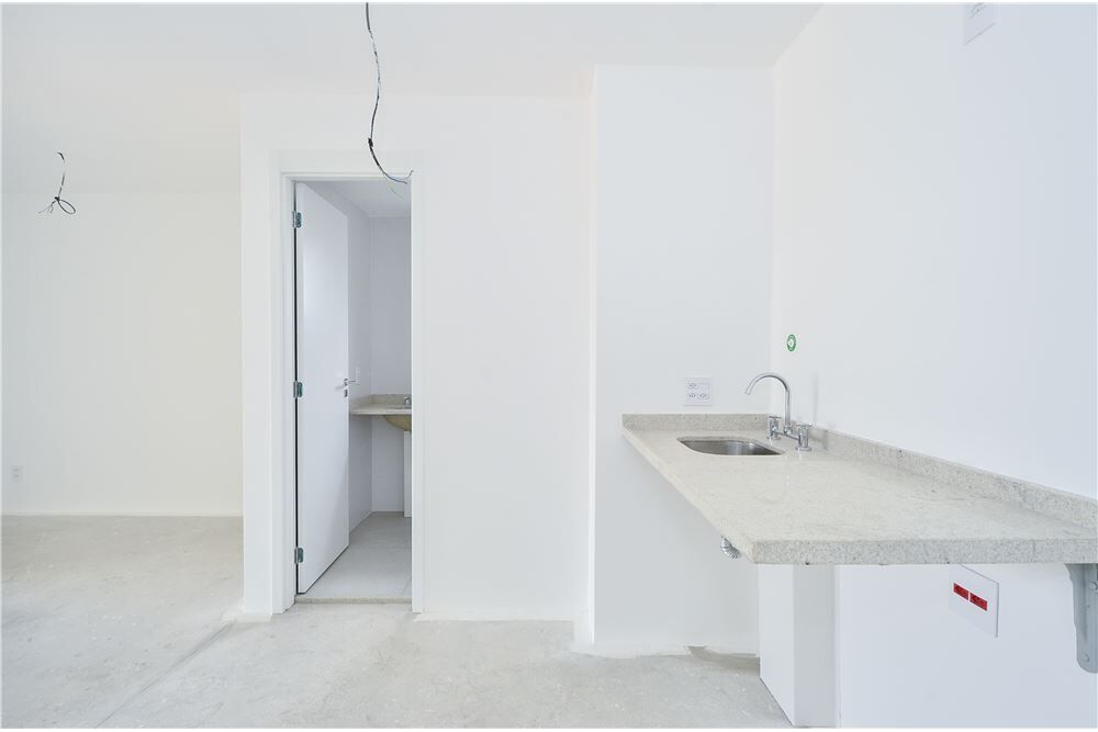Loja-Salão, 27 m² - Foto 4